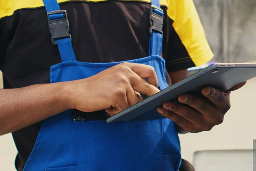 Certificazione Elettrica urgente Cremona 24 ore