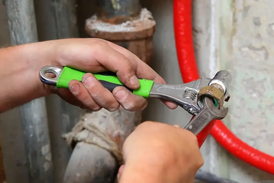 Manutenzione Elettrica urgente Cremona 24 ore