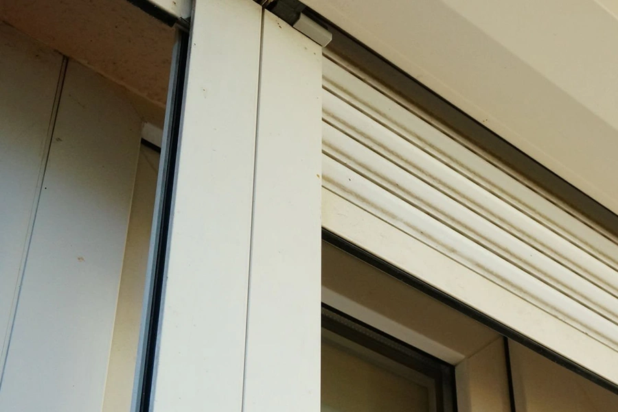 Riparazione tapparelle urgente Cremona 24 ore