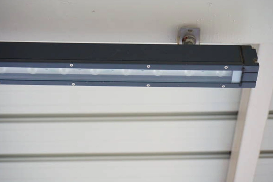 Riparazione tapparelle urgente Cremona 247