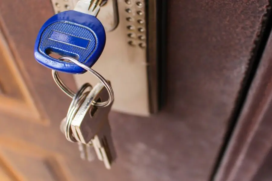 Sblocco serrature urgente Cremona 24 ore