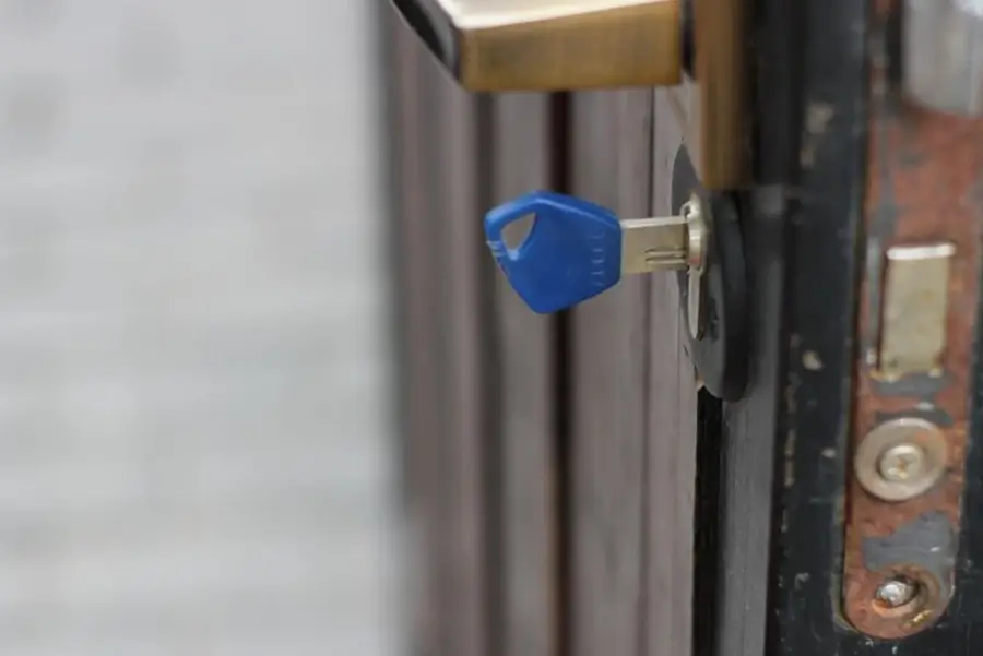 Sblocco serrature urgente Cremona 247